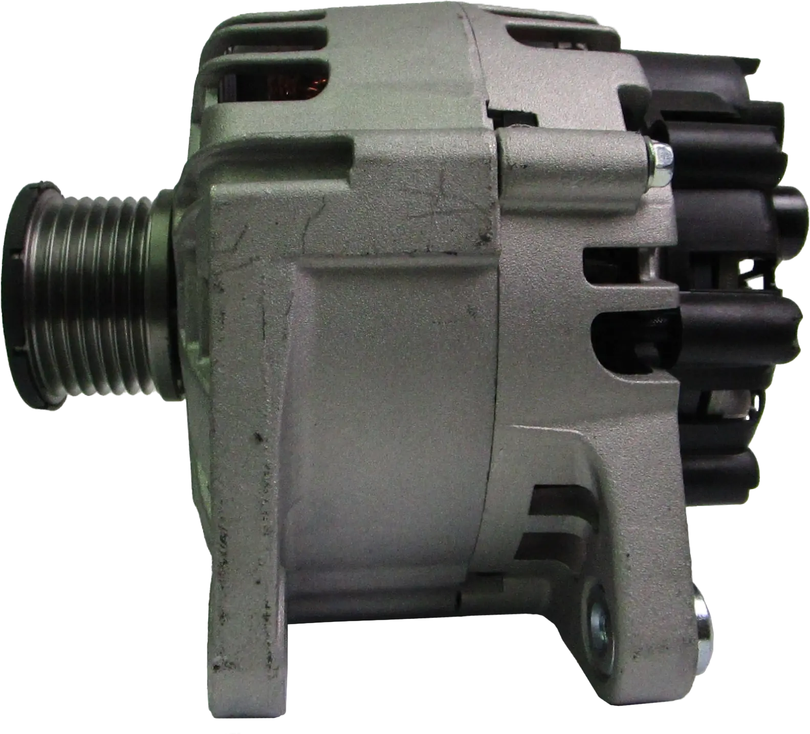 Alternator ABM-E2819 - 2