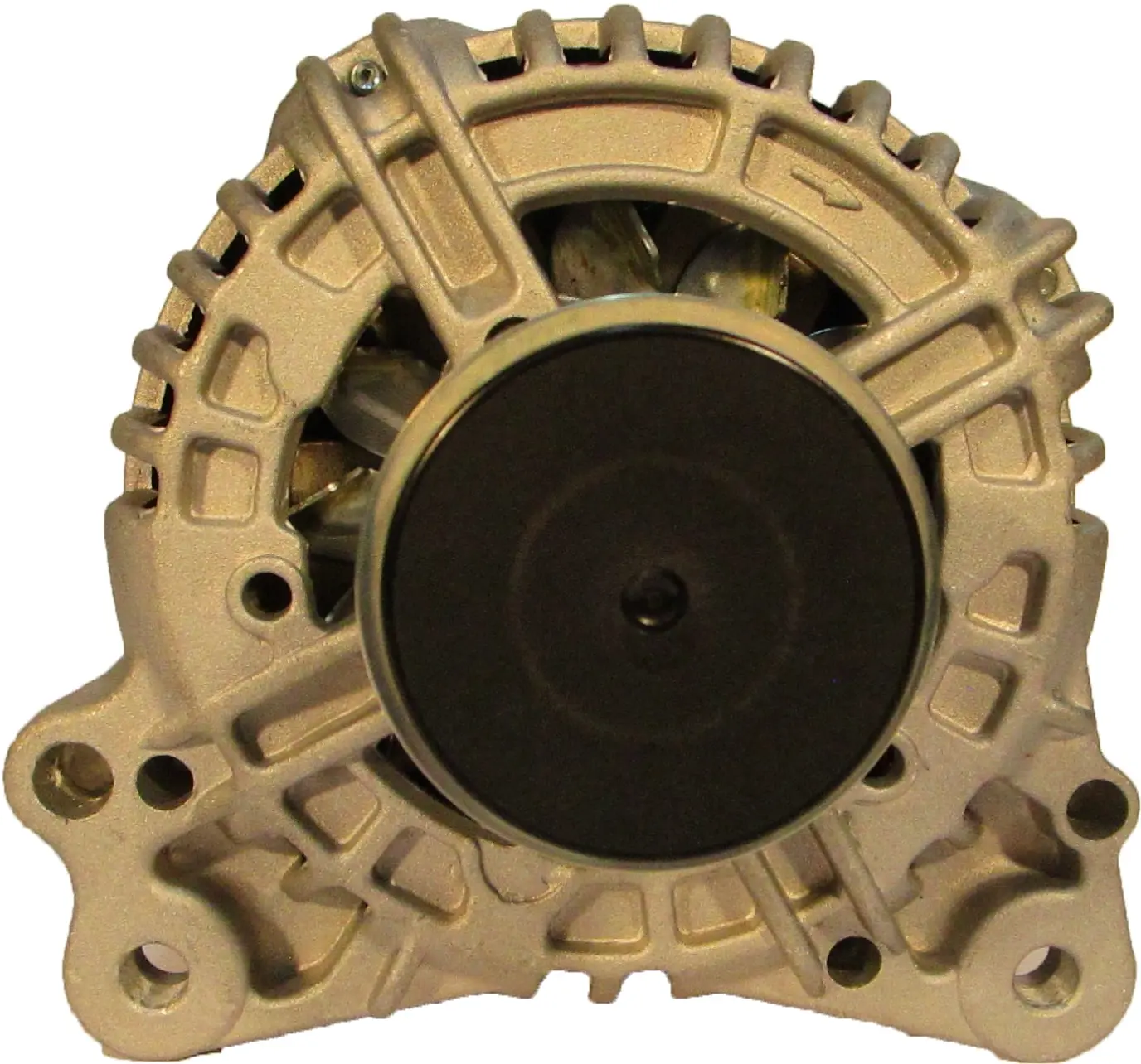 Alternator ABM-E2821