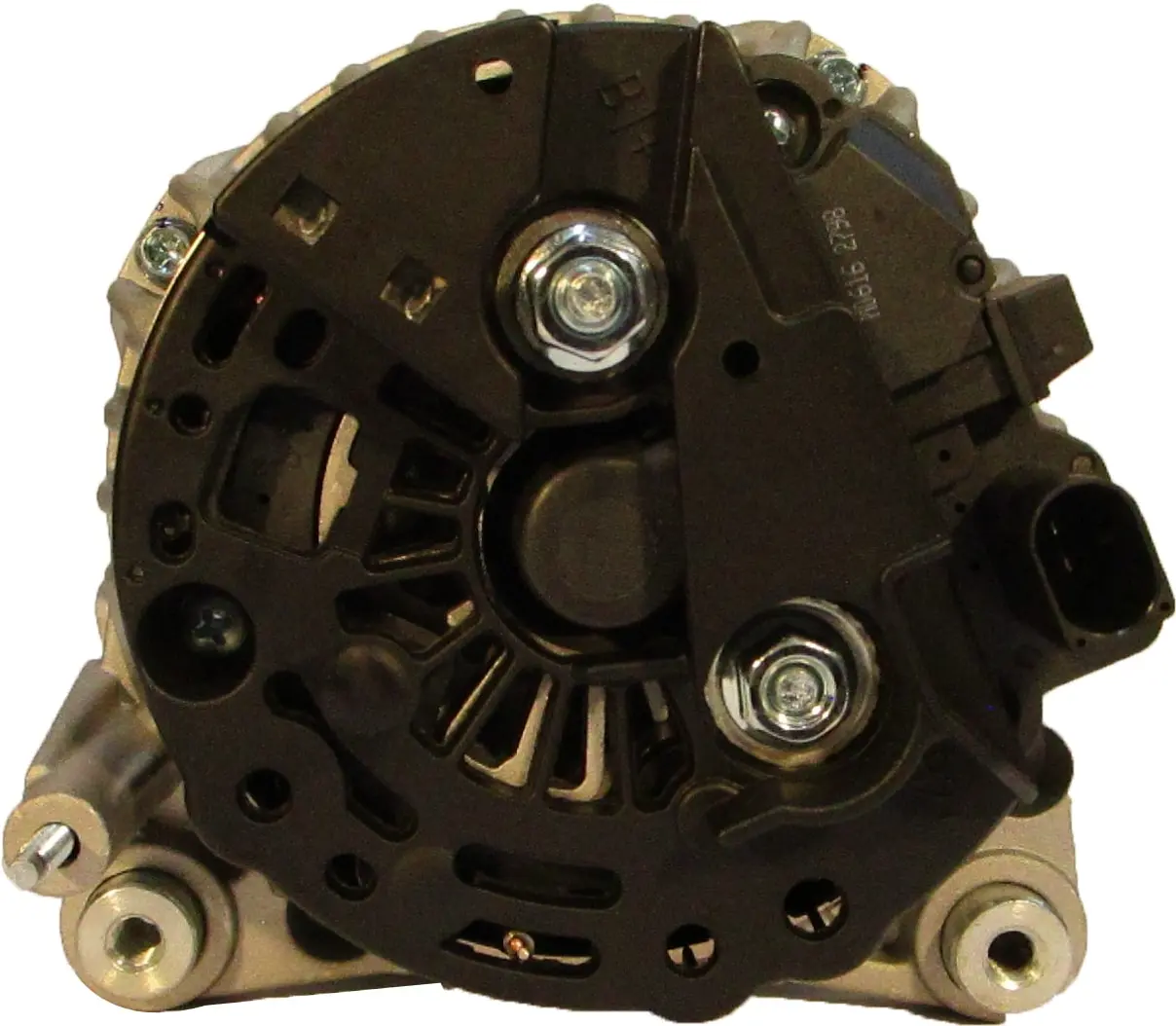 Alternator ABM-E2821 - 3