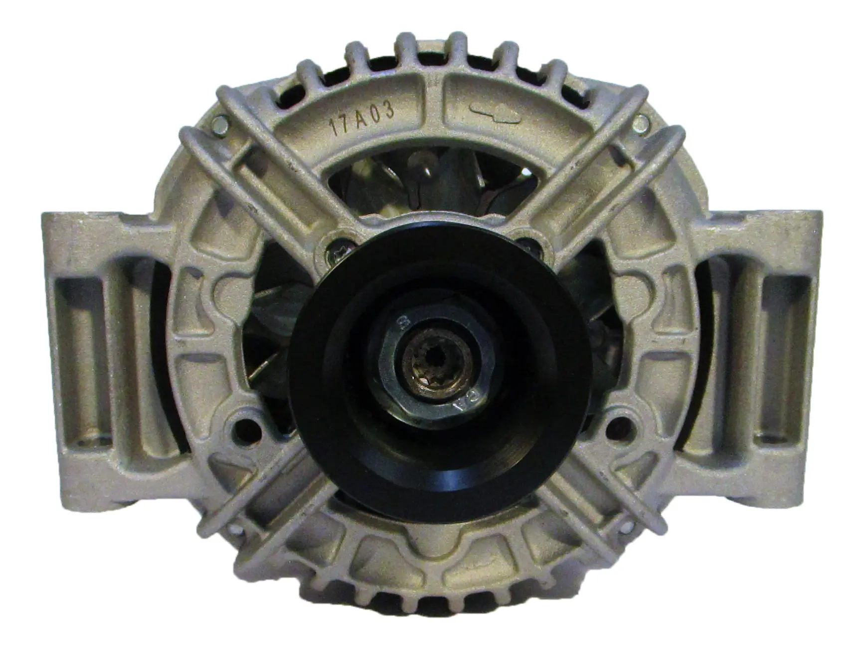 Alternator ABM-E2822