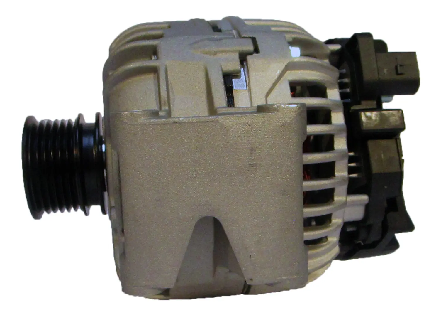 Alternator ABM-E2822 - 2
