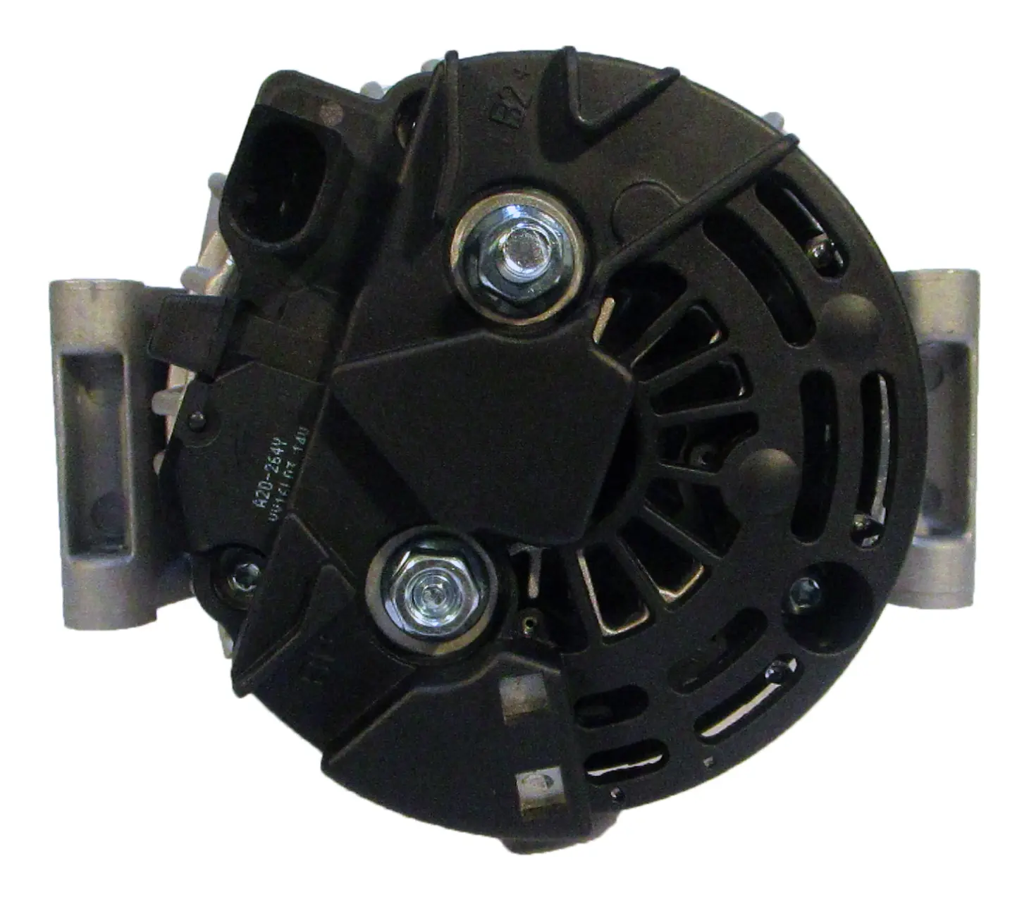 Alternator ABM-E2822 - 3
