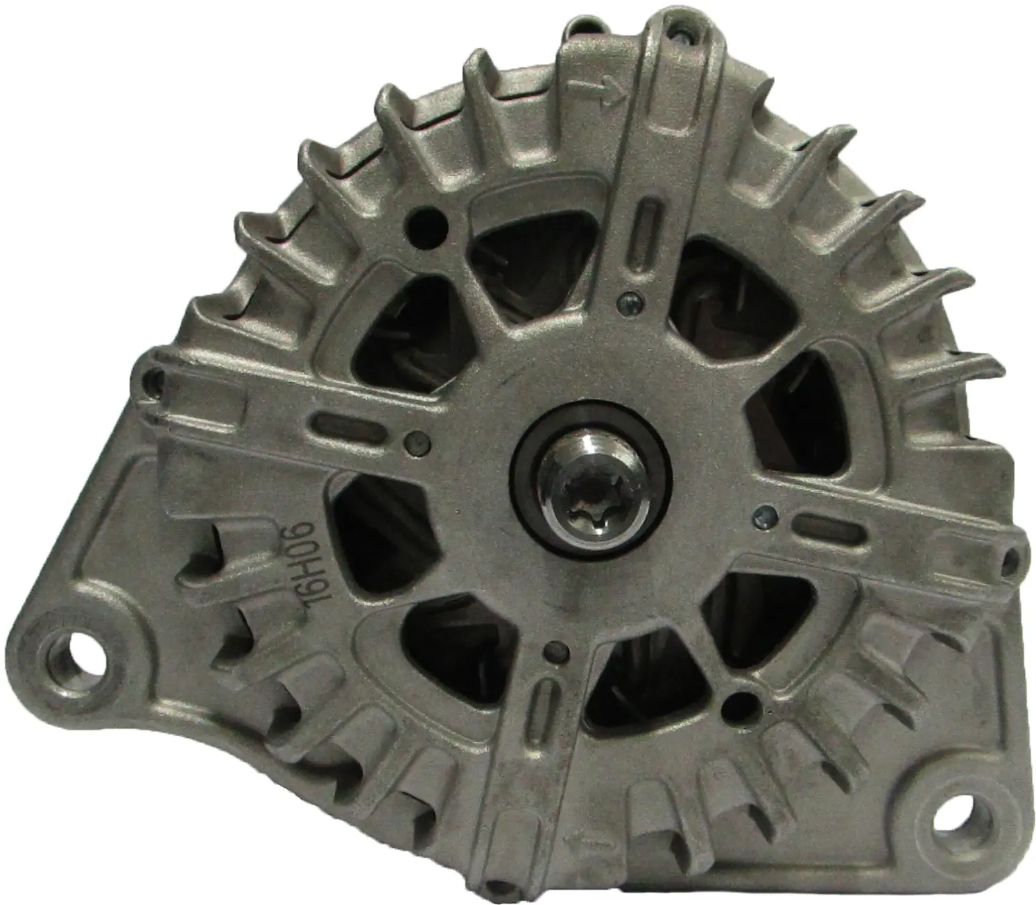 Alternator ABM-E2823