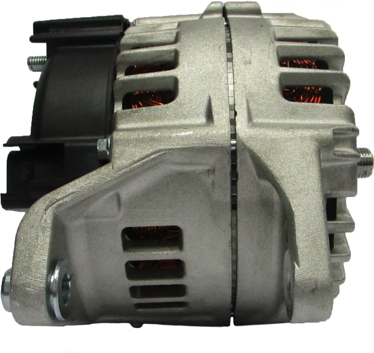 Alternator ABM-E2823 - 2