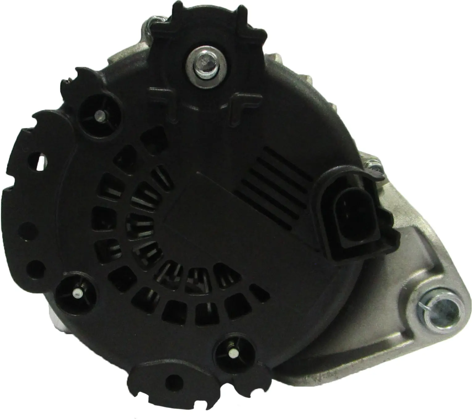 Alternator ABM-E2823 - 3