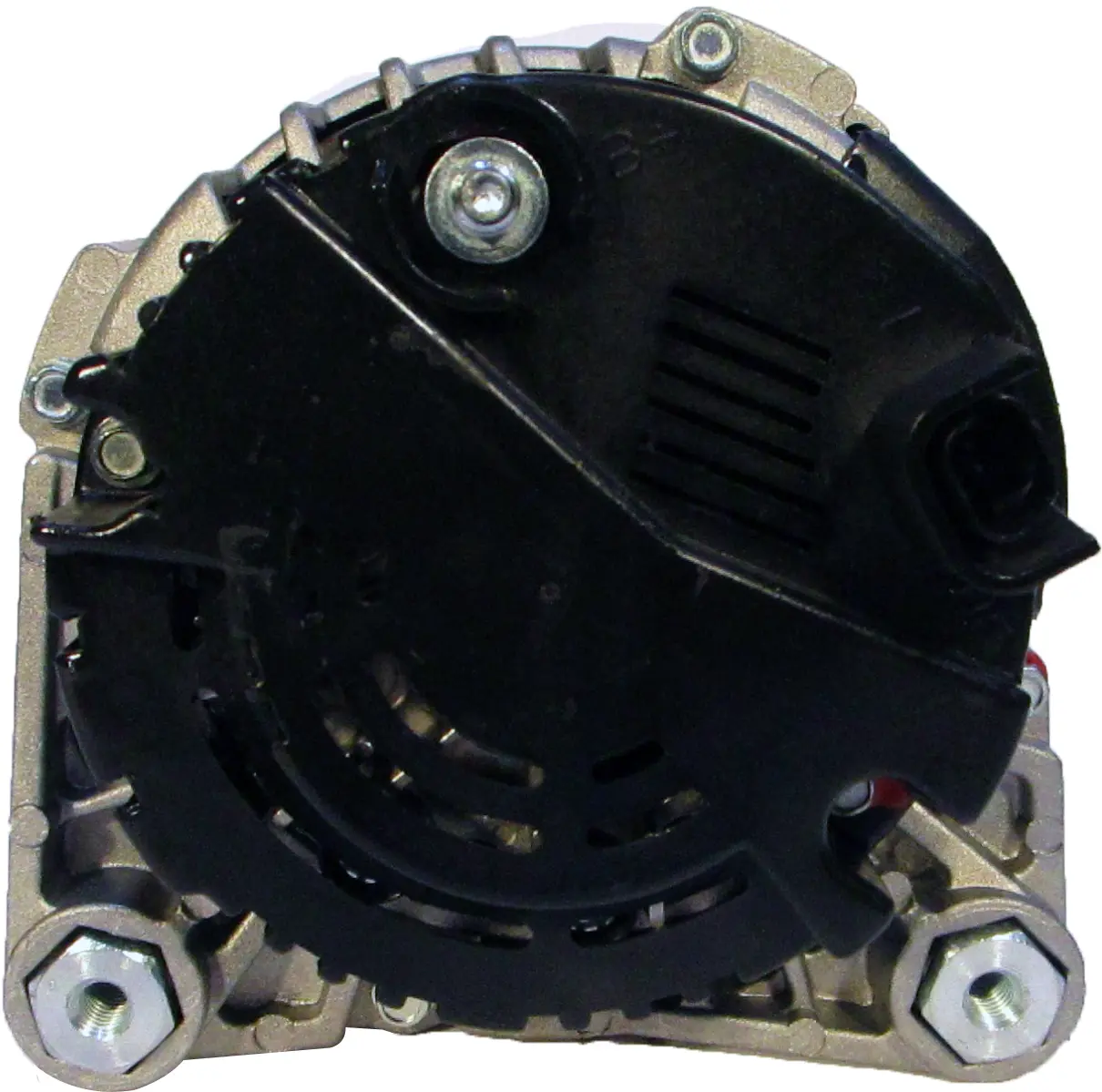 Alternator ABM-E2824 - 3