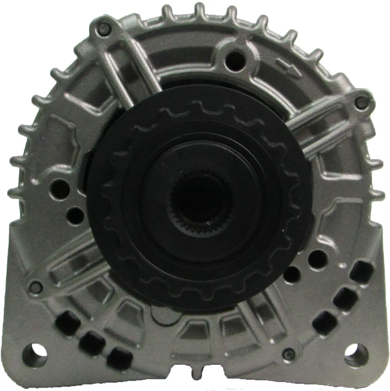 Alternator ABM-E2825