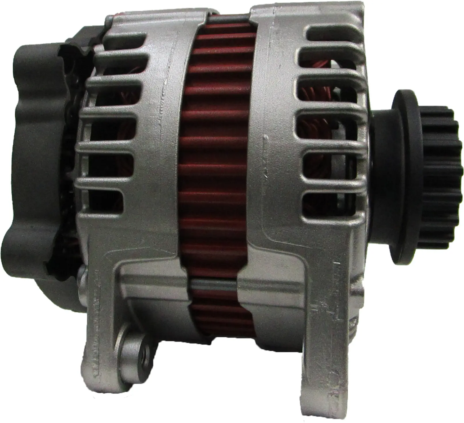 Alternator ABM-E2825 - 2