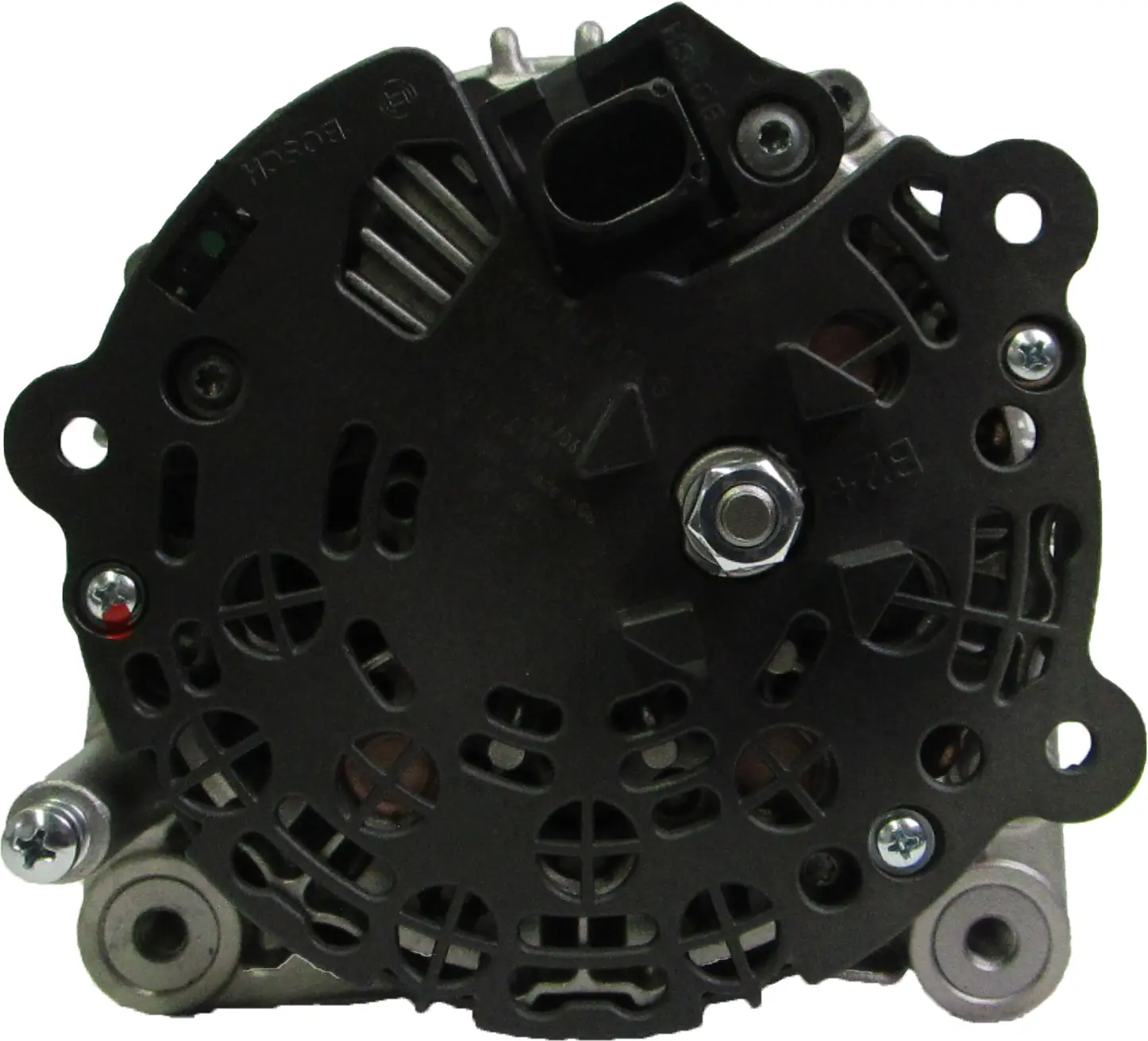 Alternator ABM-E2825 - 3