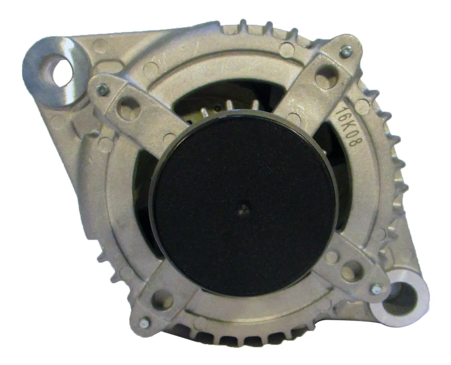 Alternator ABM-E2826