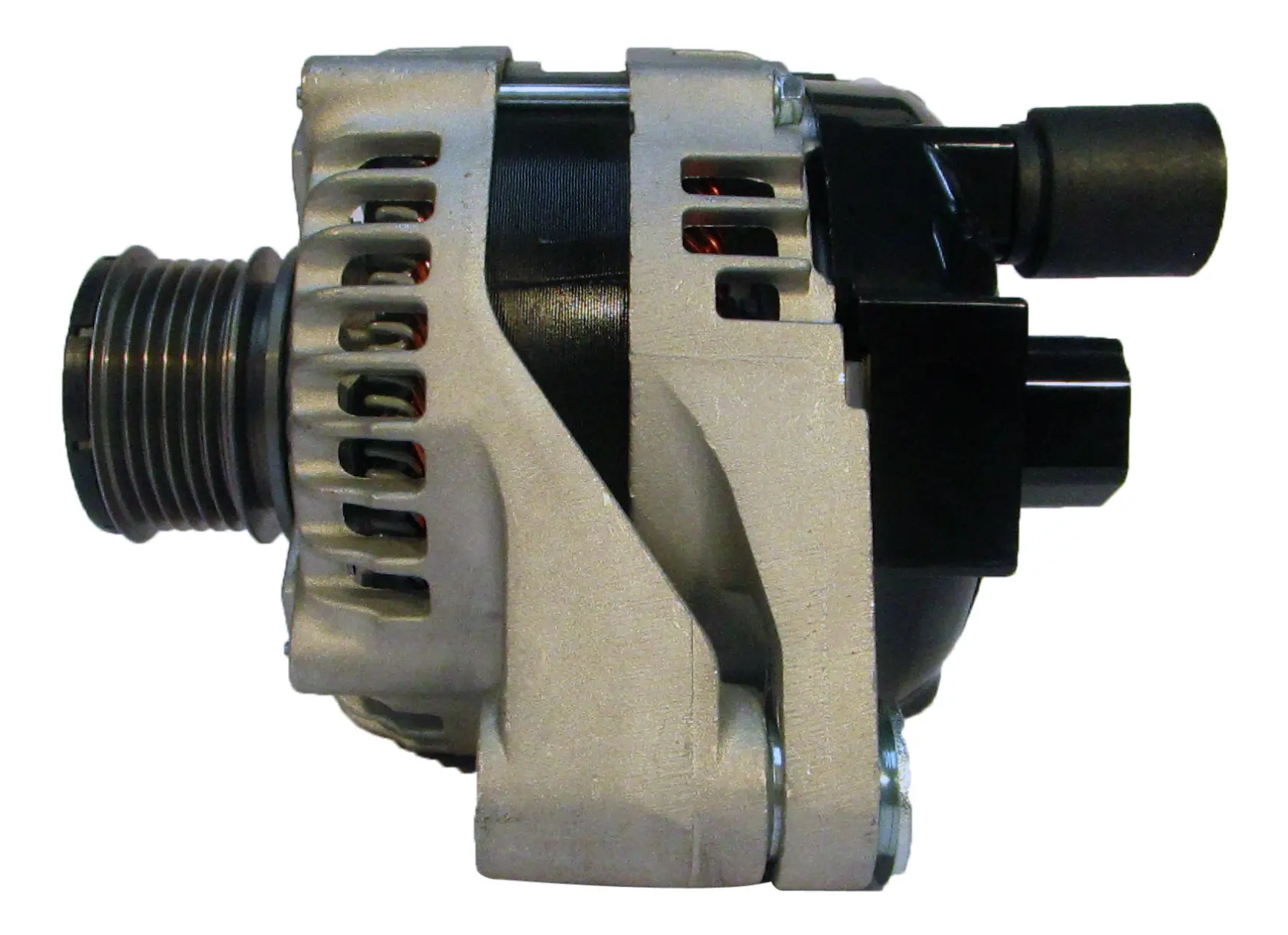 Alternator ABM-E2826 - 2