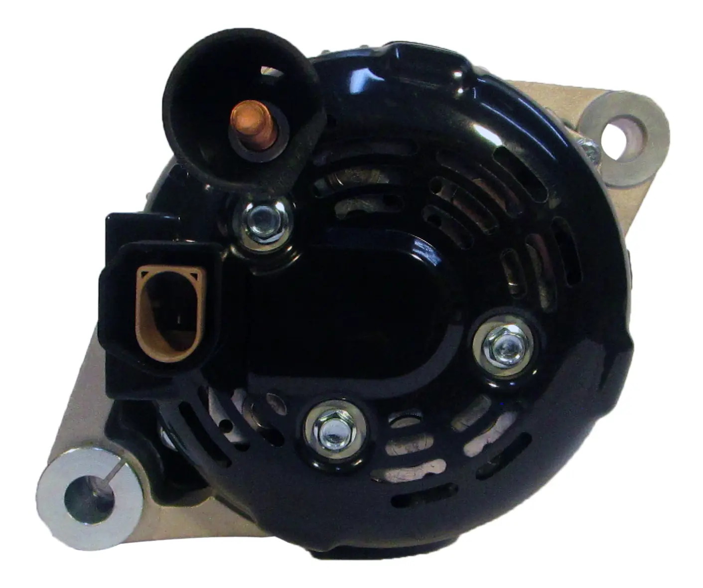 Alternator ABM-E2826 - 3