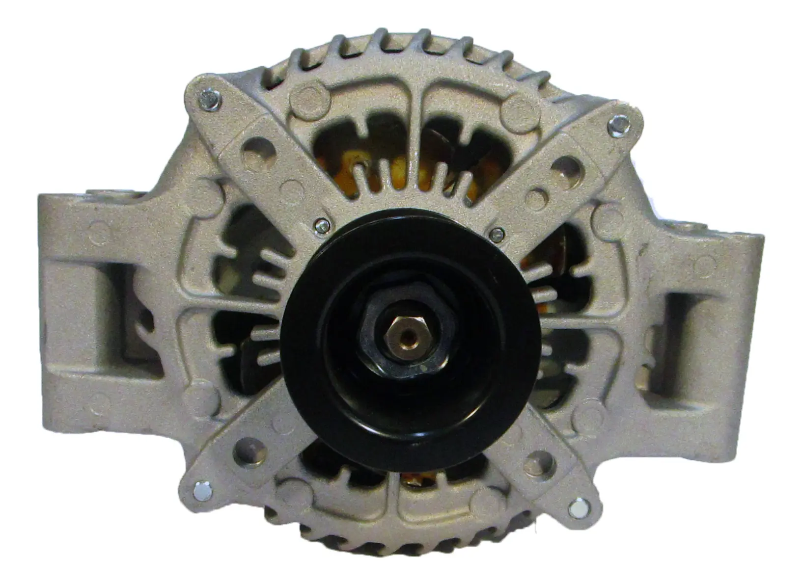 Alternator ABM-E2827