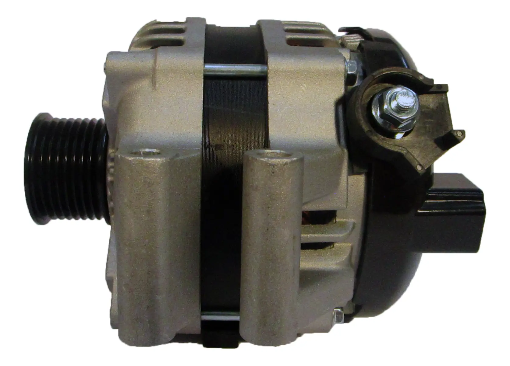 Alternator ABM-E2827 - 2