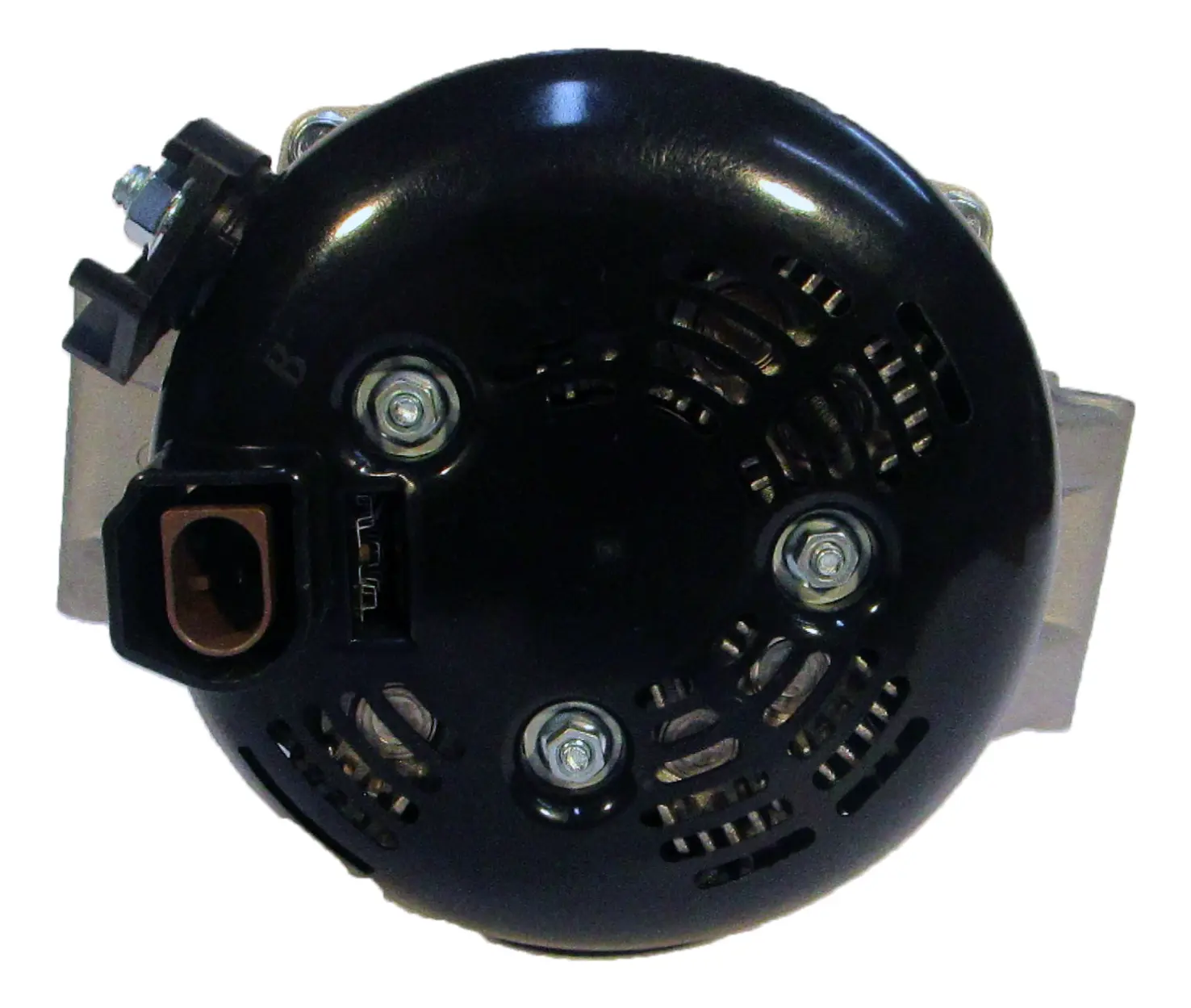 Alternator ABM-E2827 - 3