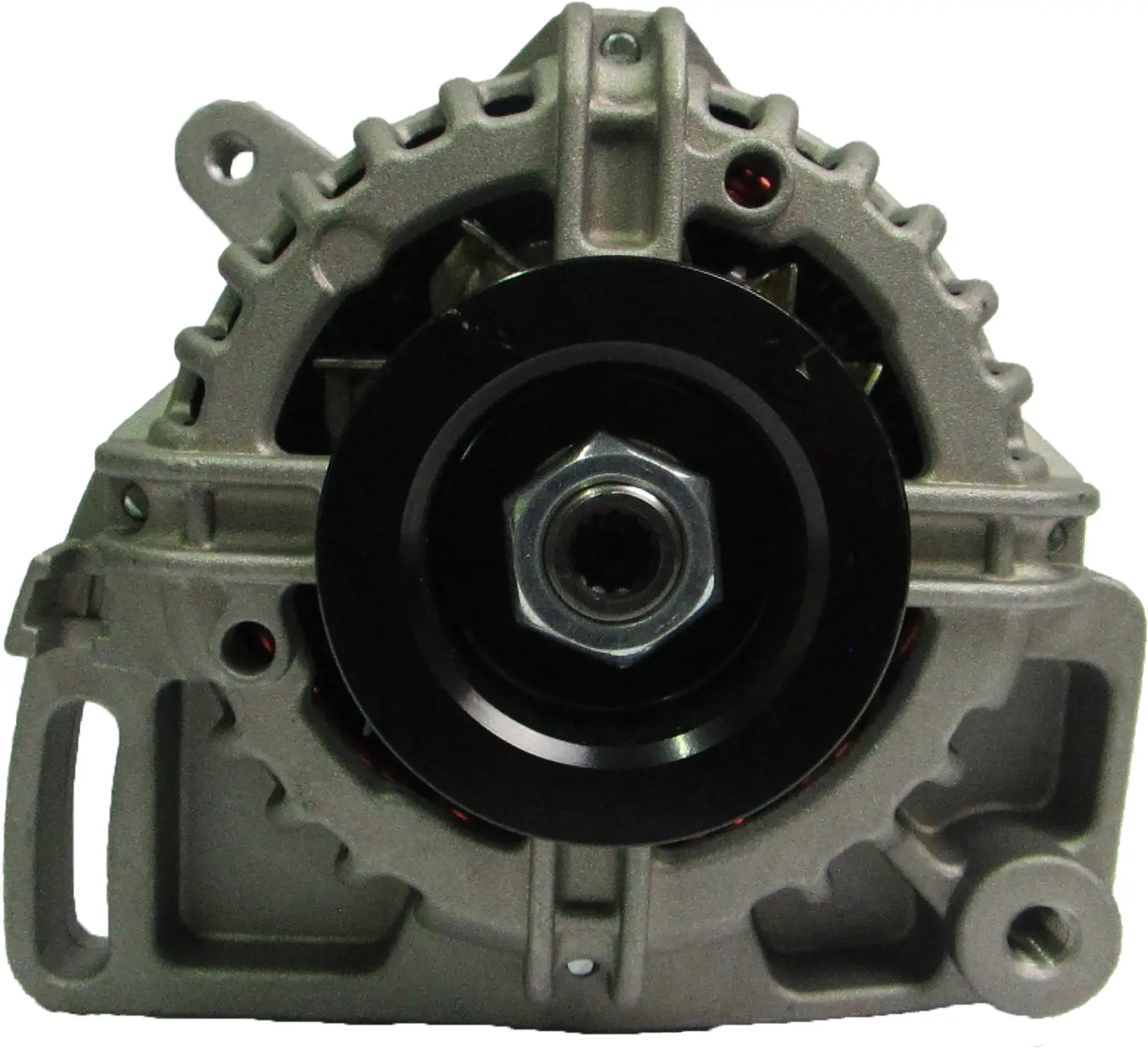Alternator ABM-E2829