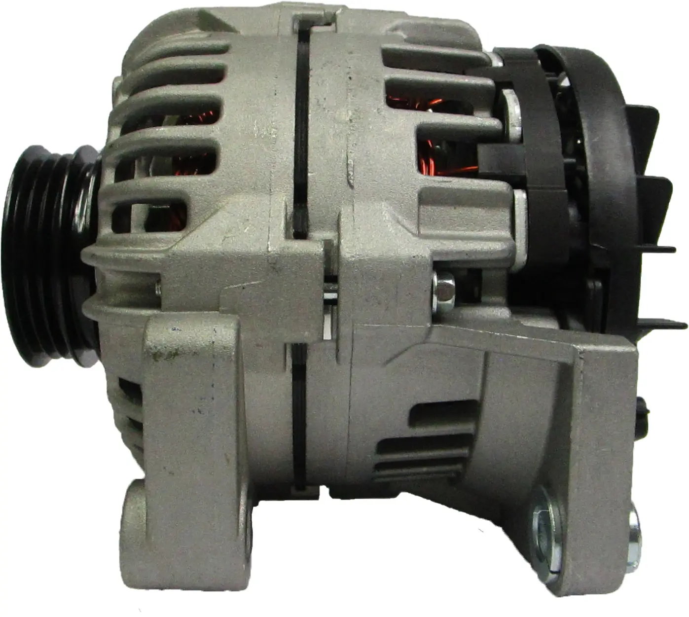 Alternator ABM-E2829 - 2