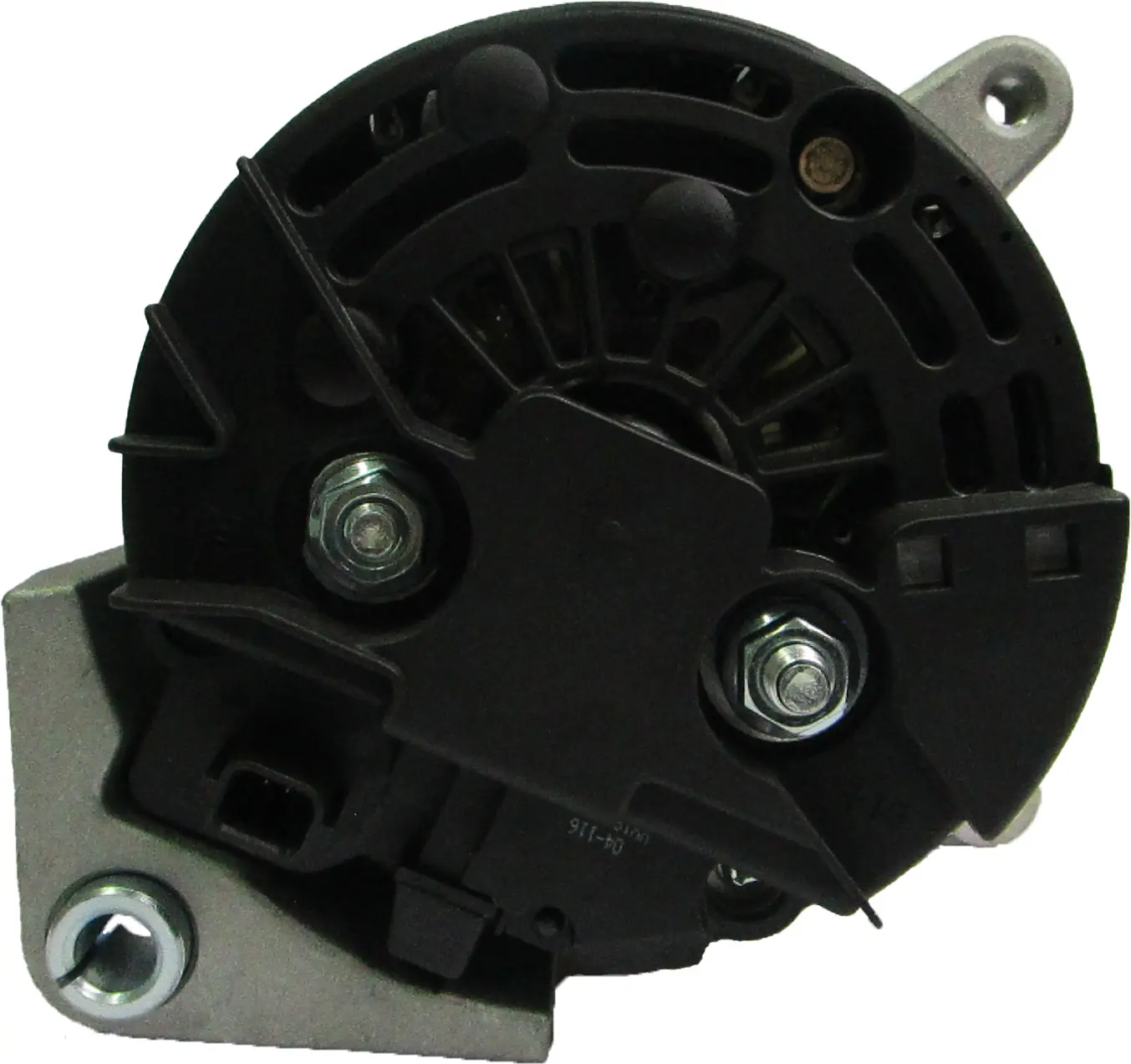 Alternator ABM-E2829 - 3