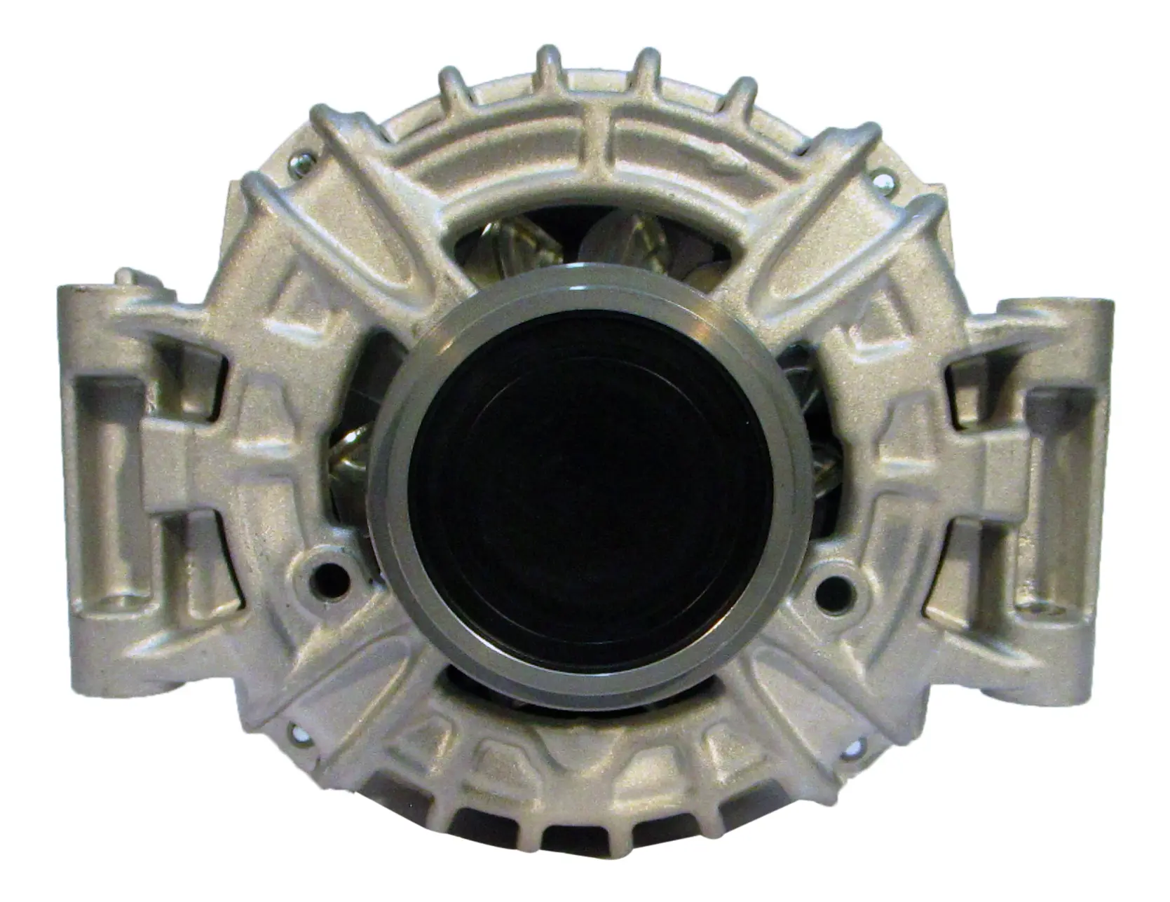 Alternator ABM-E2830