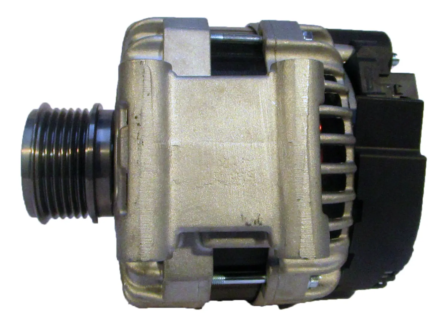 Alternator ABM-E2830 - 2