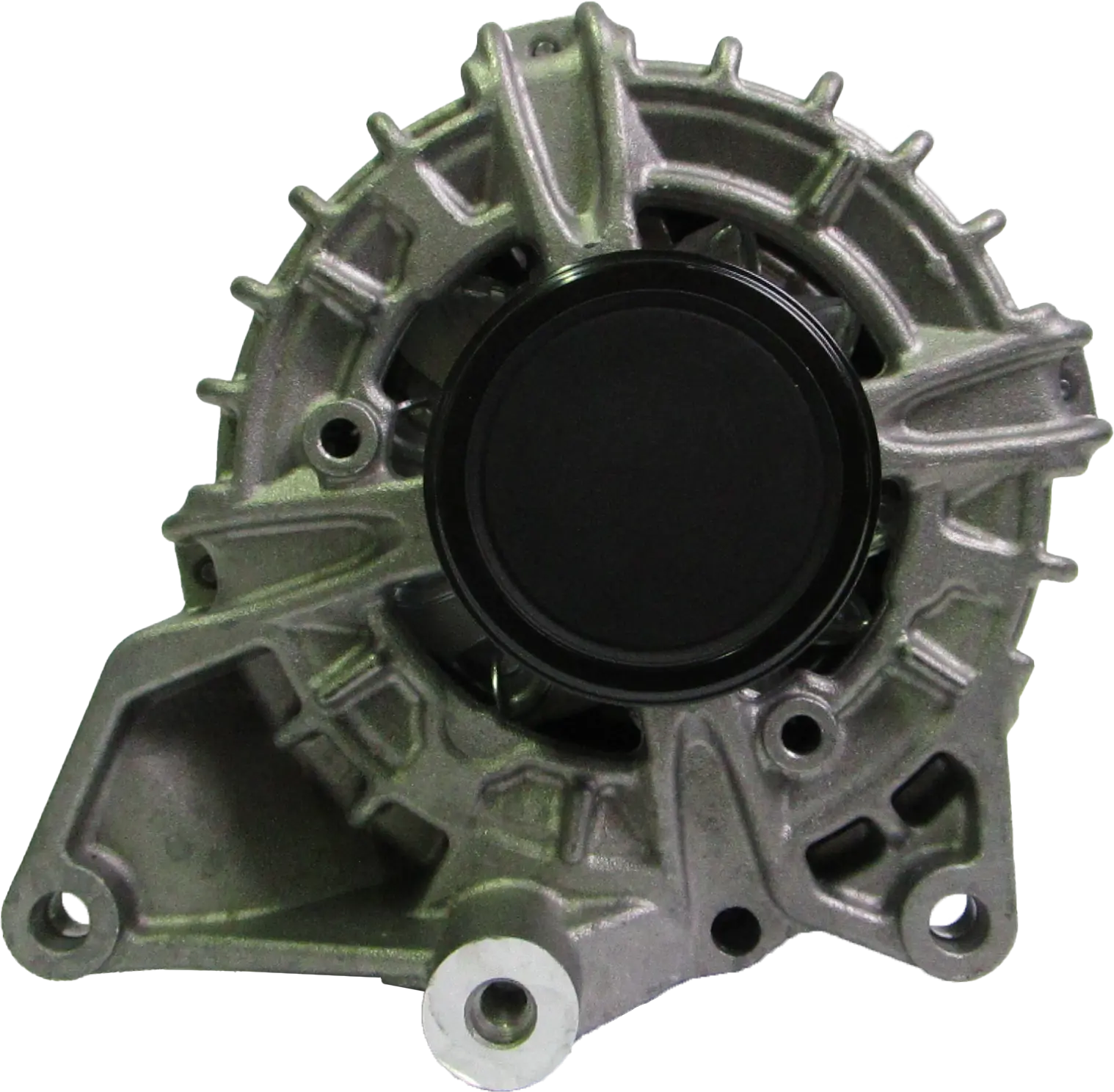 Alternator ABM-E2831