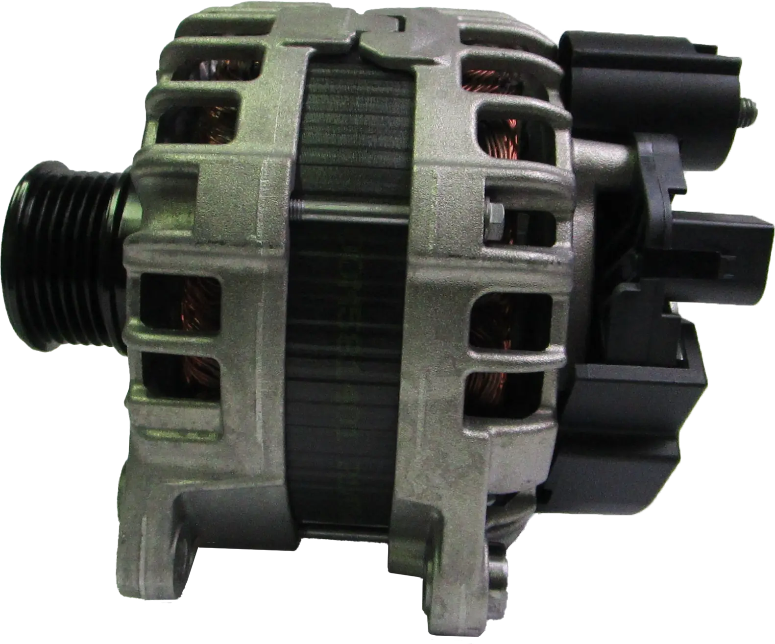 Alternator ABM-E2831 - 2