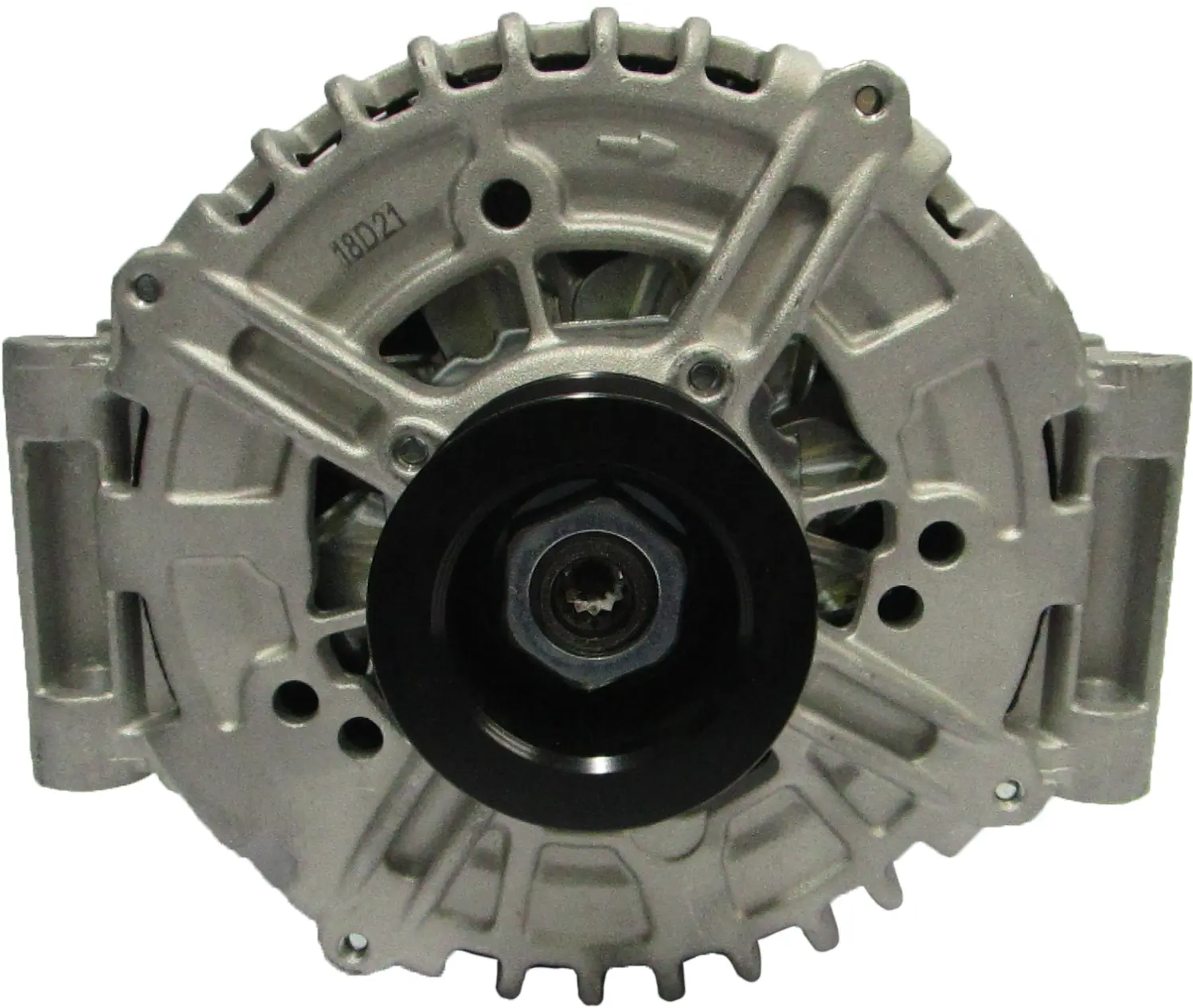 Alternator ABM-E2832