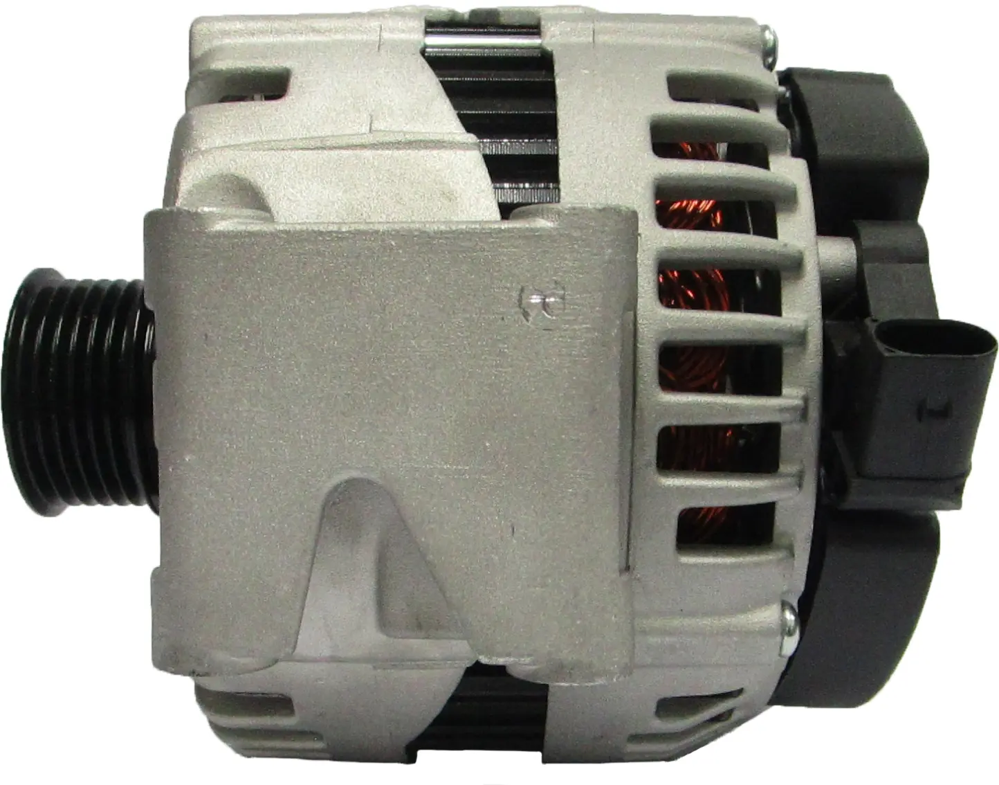 Alternator ABM-E2832 - 2