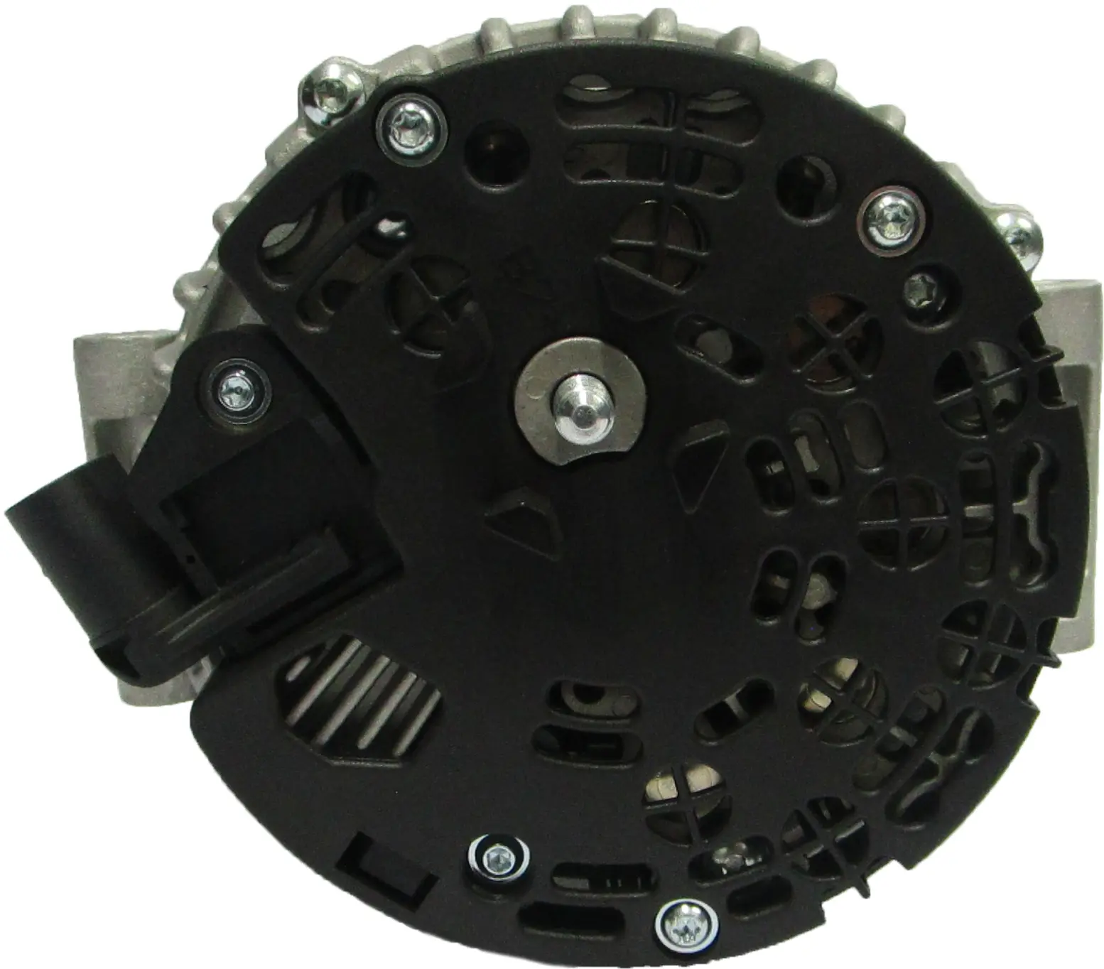 Alternator ABM-E2832 - 3