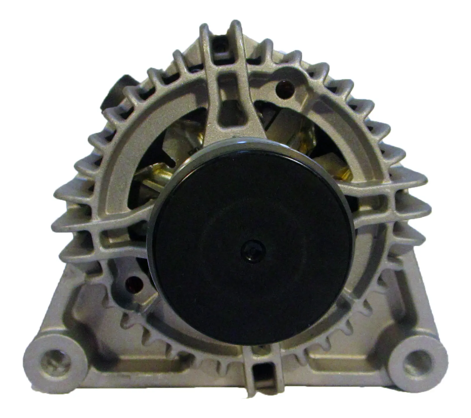 Alternator ABM-E2833