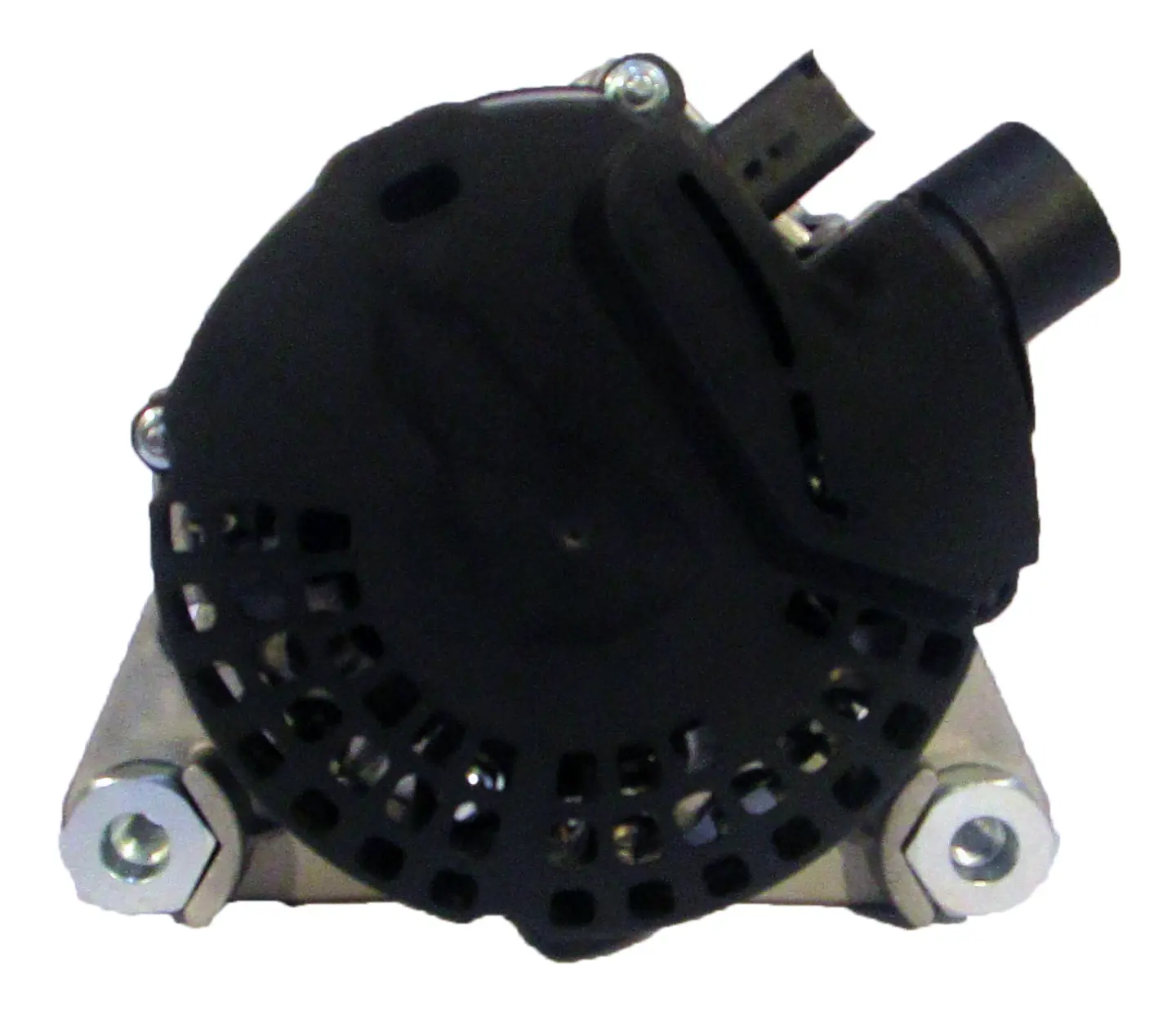 Alternator ABM-E2833 - 3