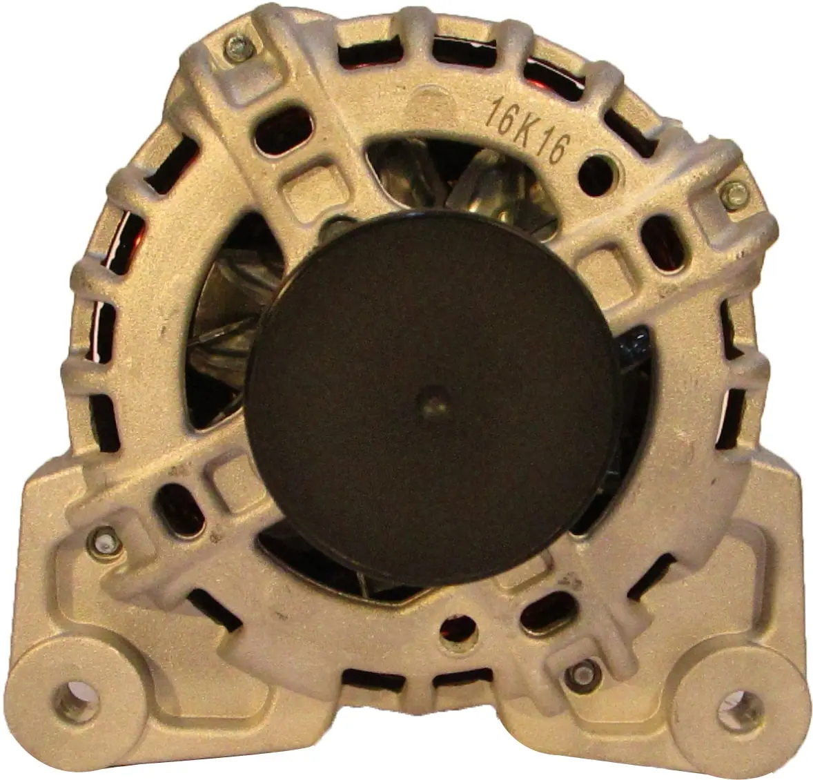 Alternator ABM-E2834
