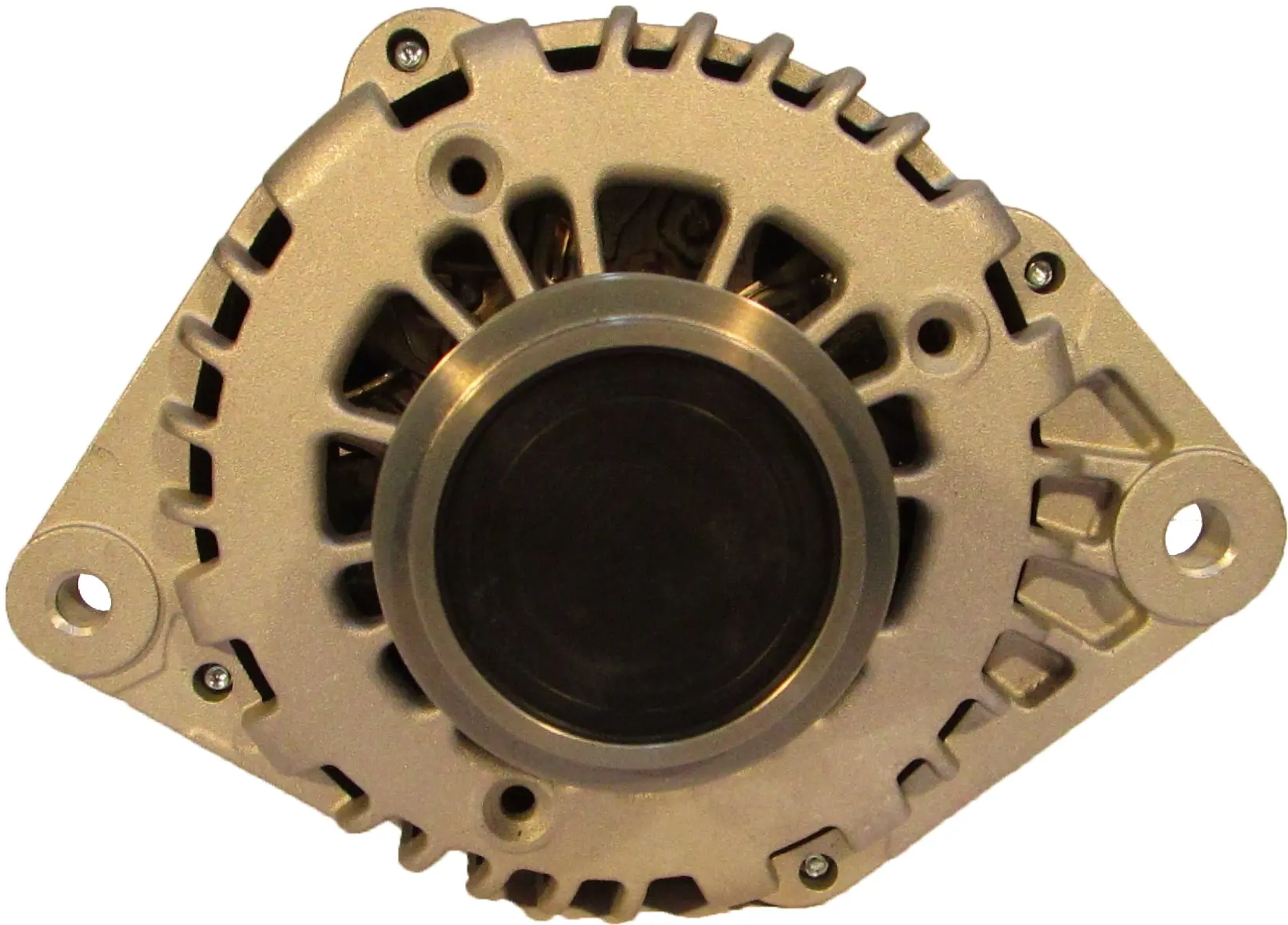Alternator ABM-E2835
