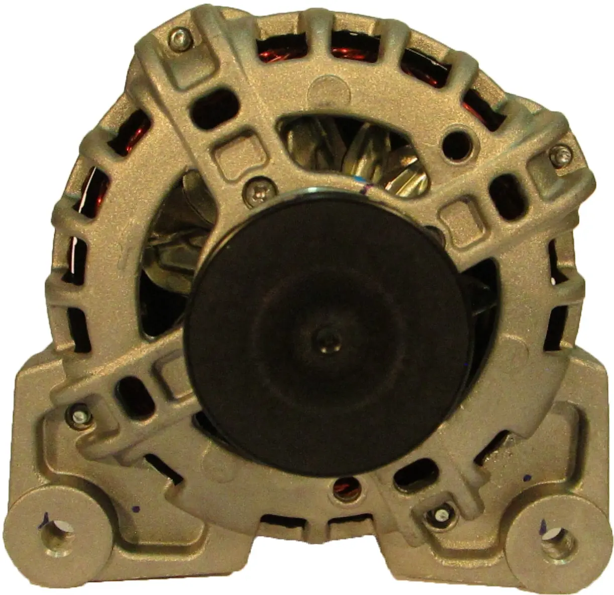 Alternator ABM-E2836