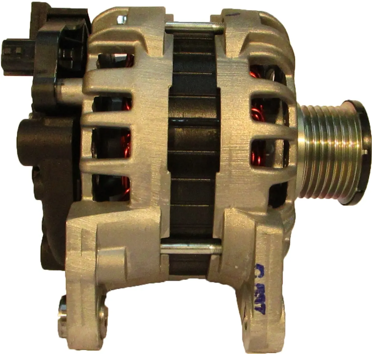 Alternator ABM-E2836 - 2