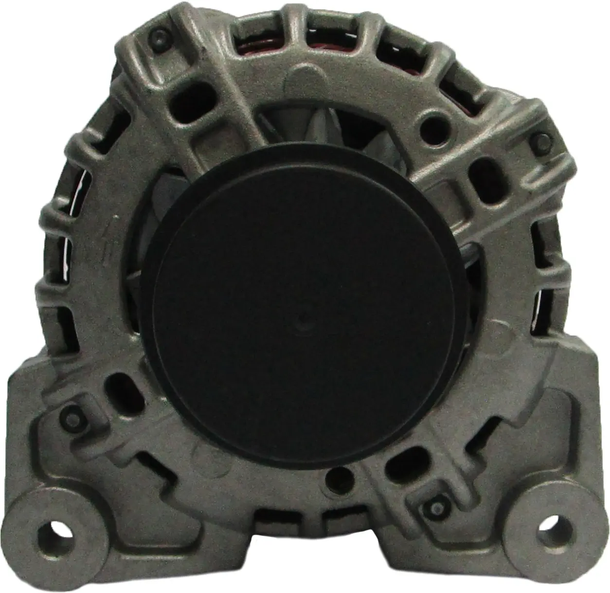 Alternator ABM-E2837