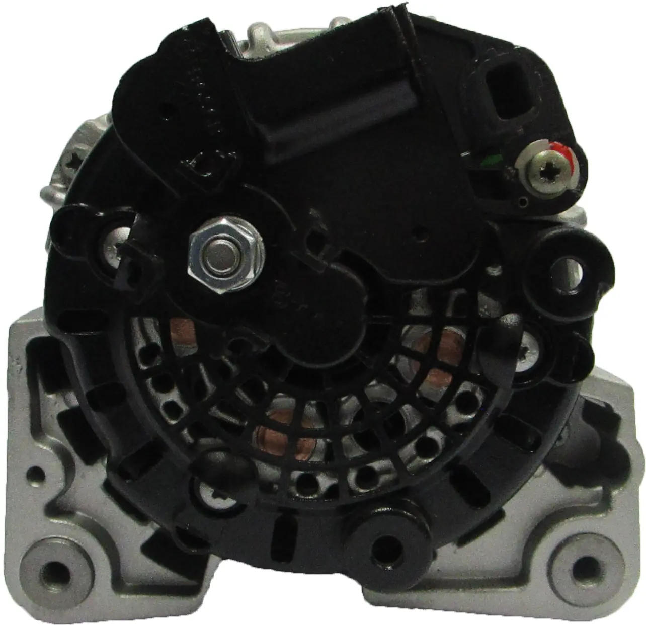 Alternator ABM-E2837 - 3