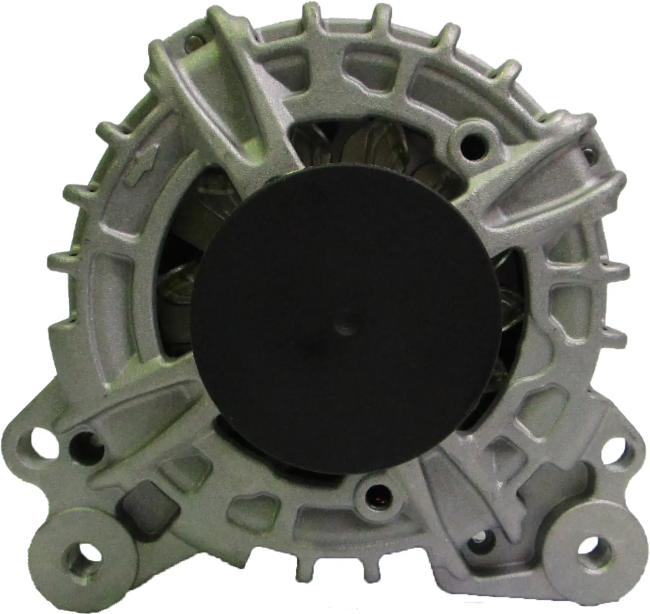 Alternator ABM-E2838
