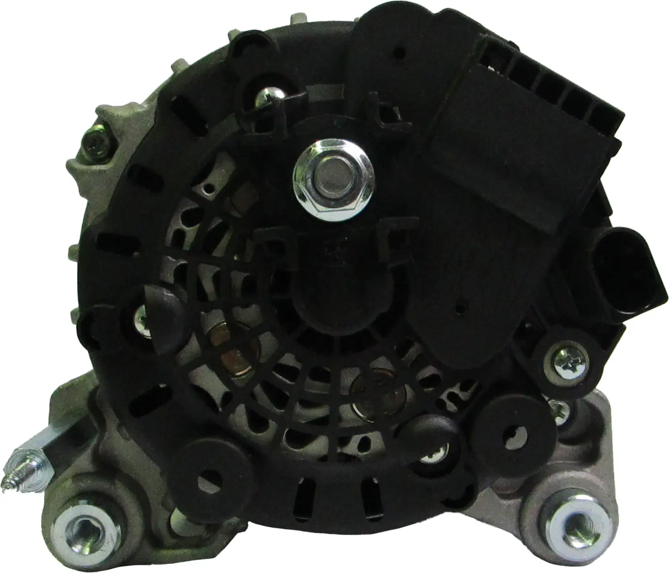 Alternator ABM-E2838 - 3