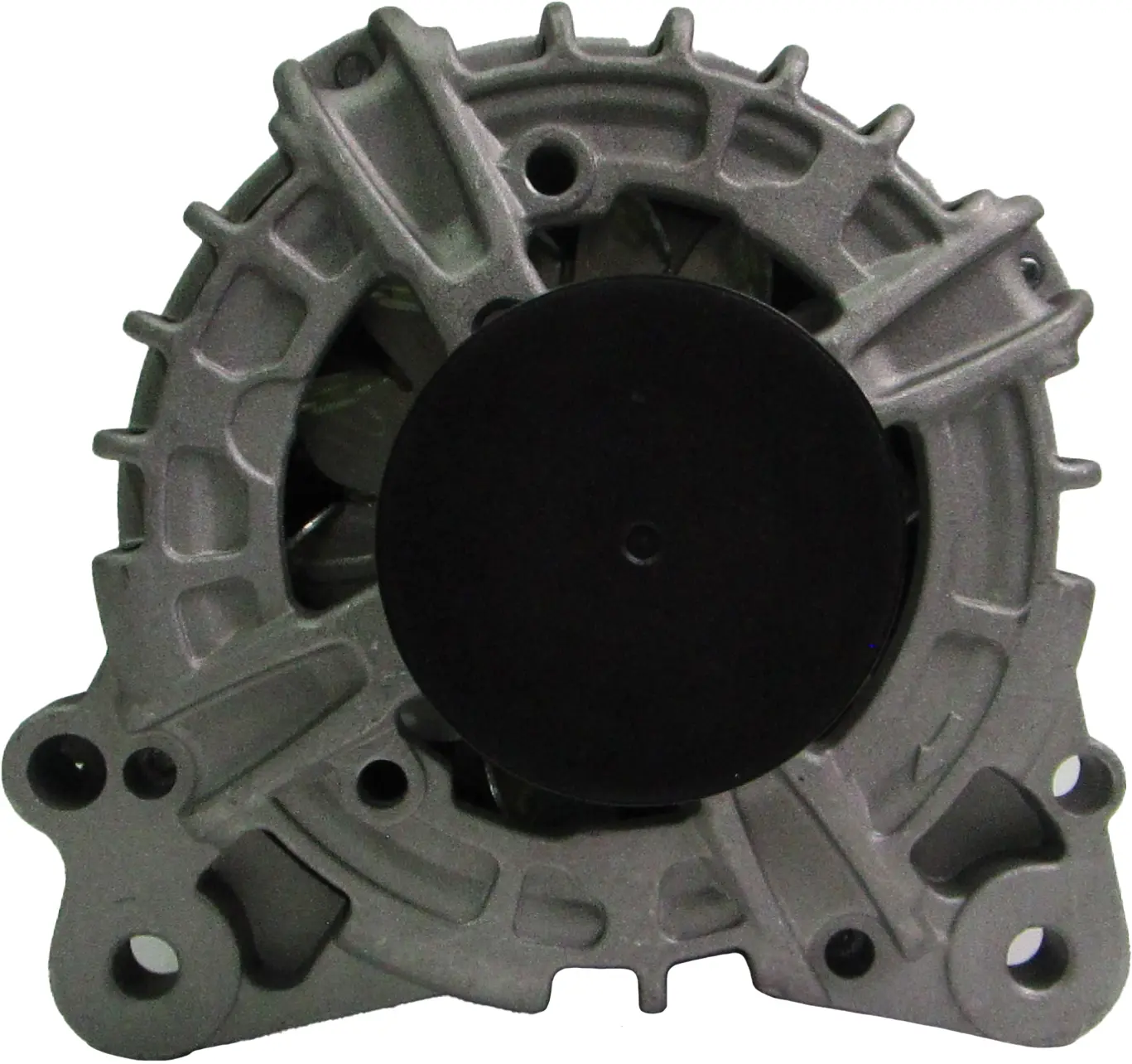 Alternator ABM-E2839