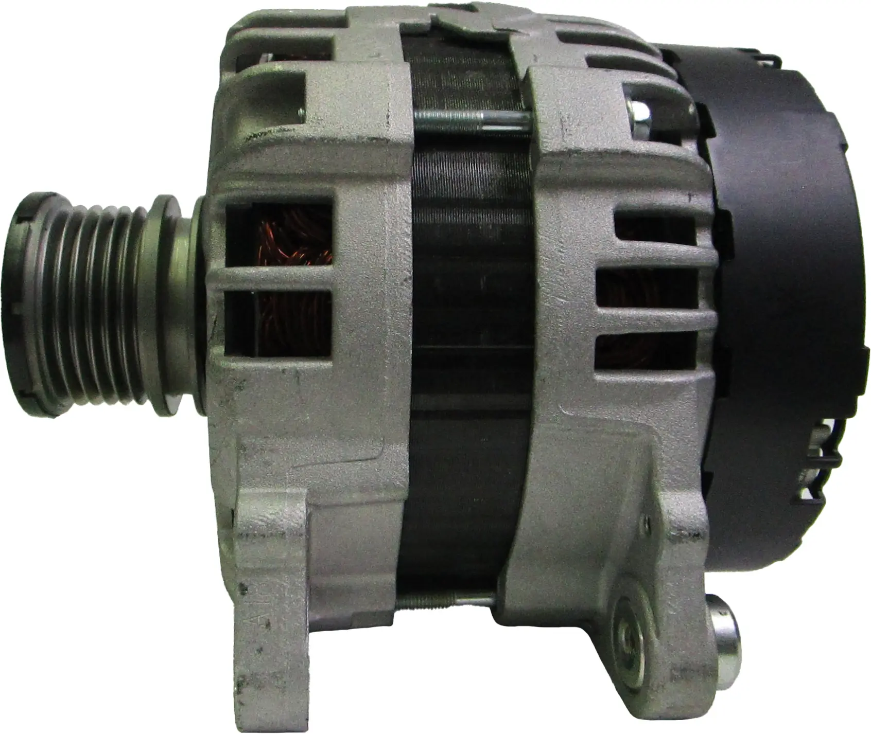 Alternator ABM-E2839 - 2
