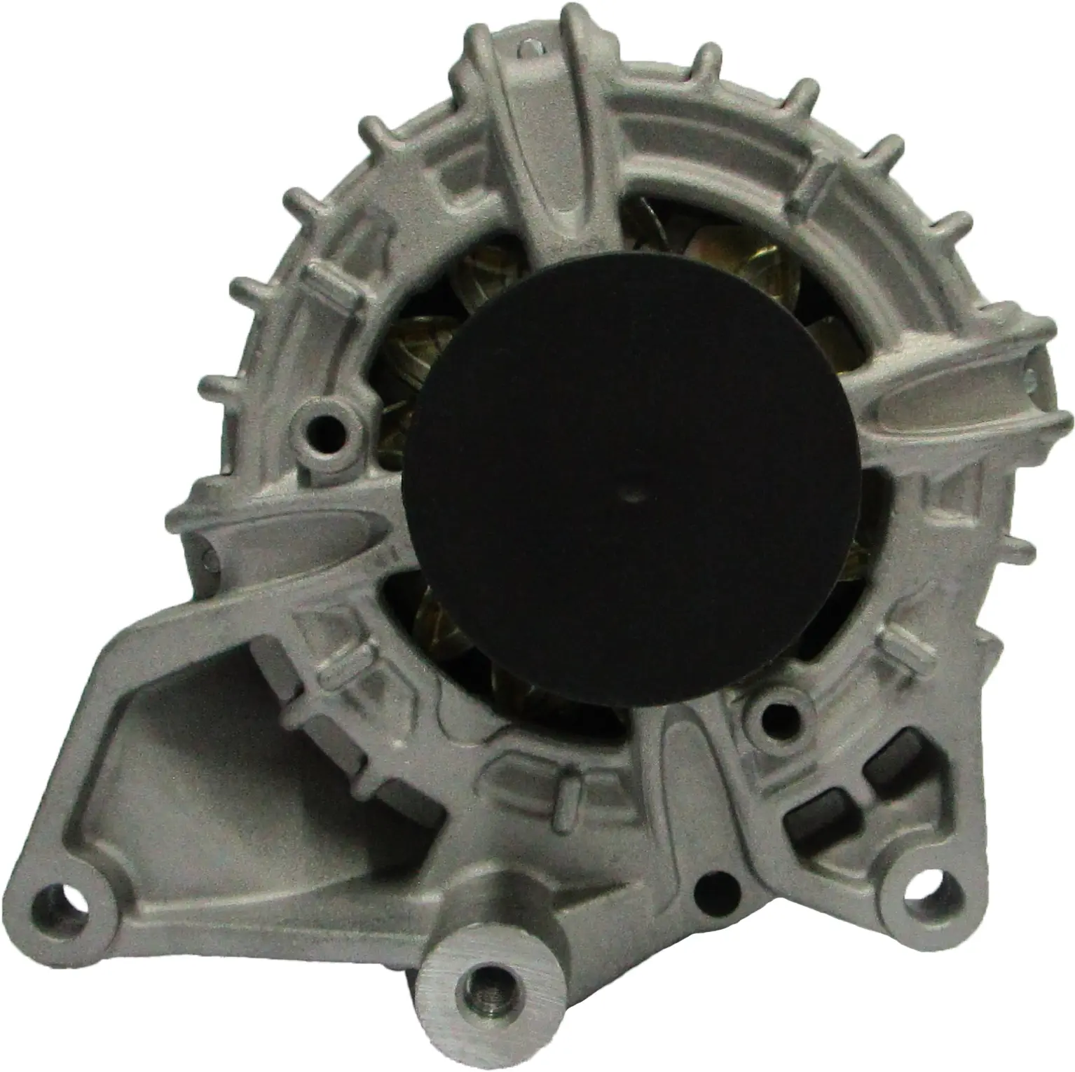 Alternator ABM-E2840