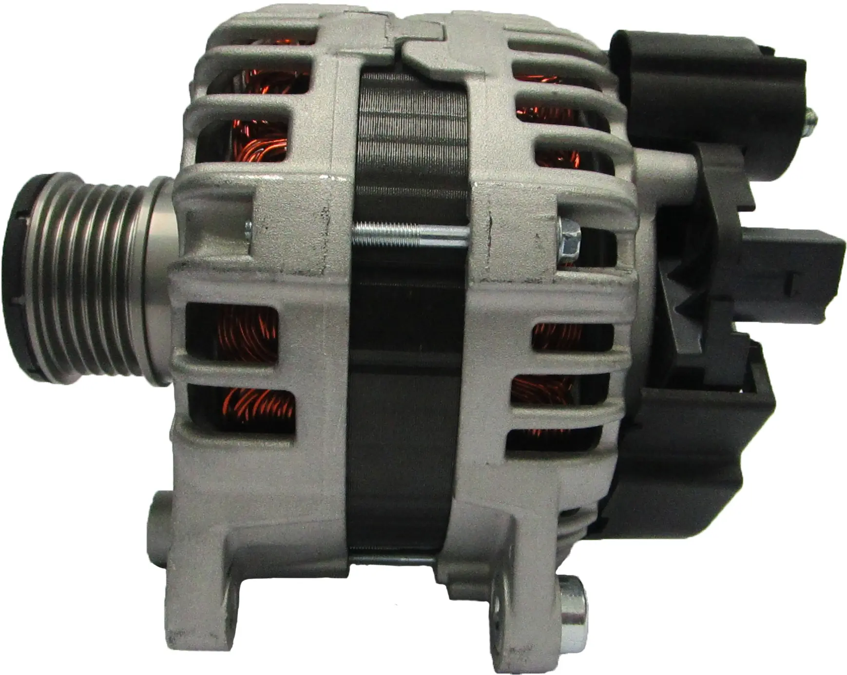 Alternator ABM-E2840 - 2