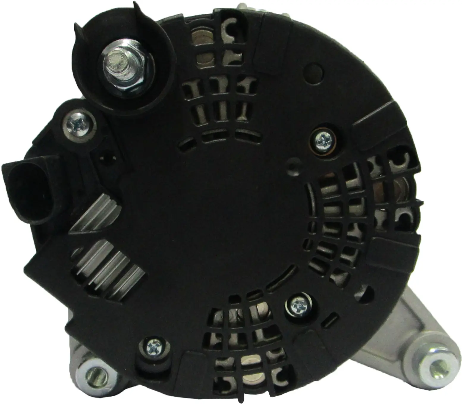 Alternator ABM-E2840 - 3