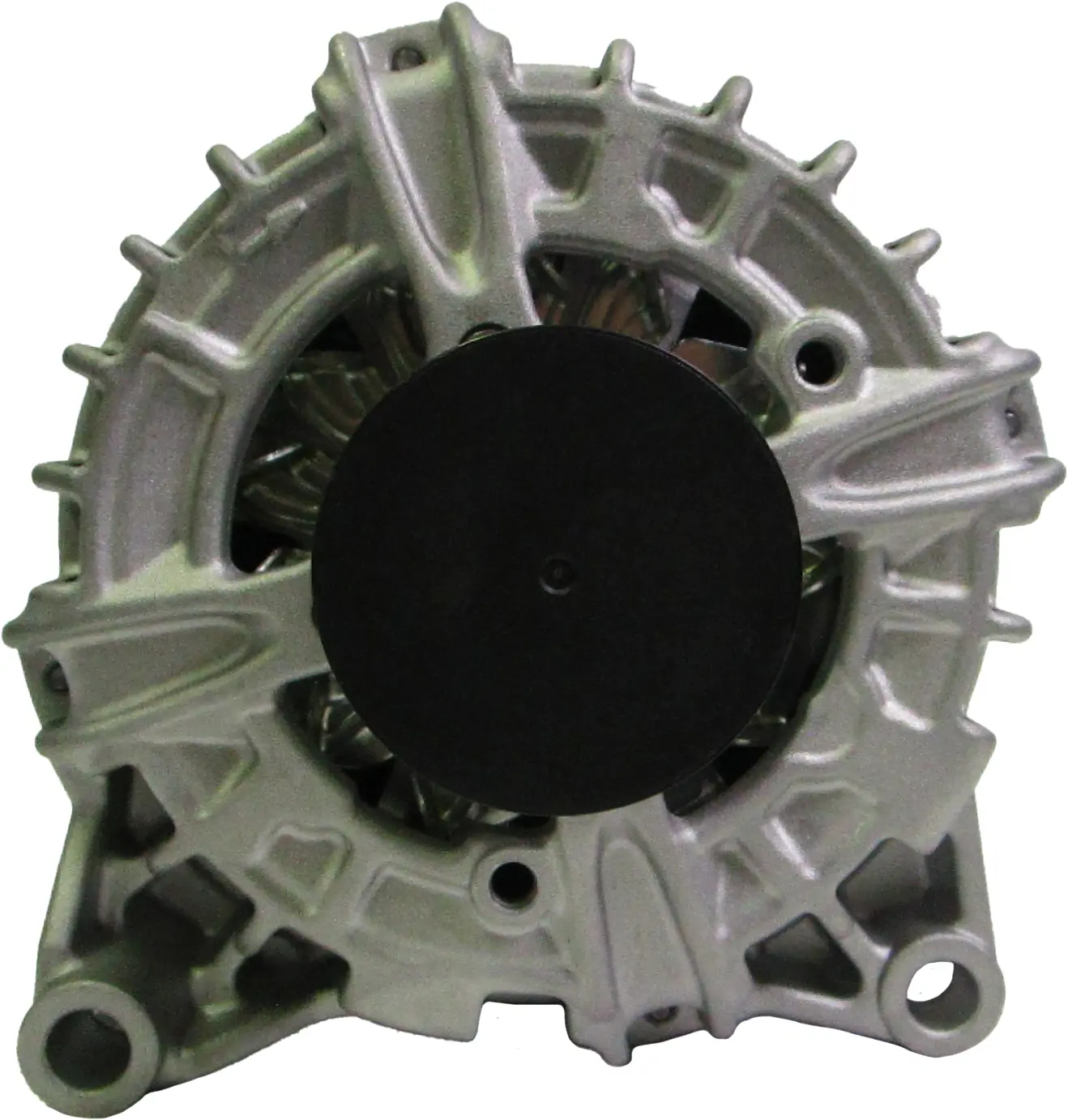 Alternator ABM-E2841