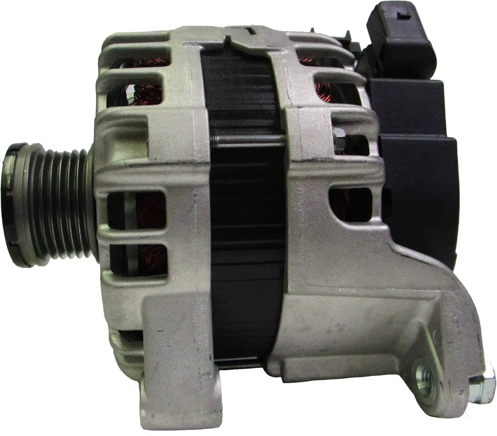 Alternator ABM-E2841 - 2