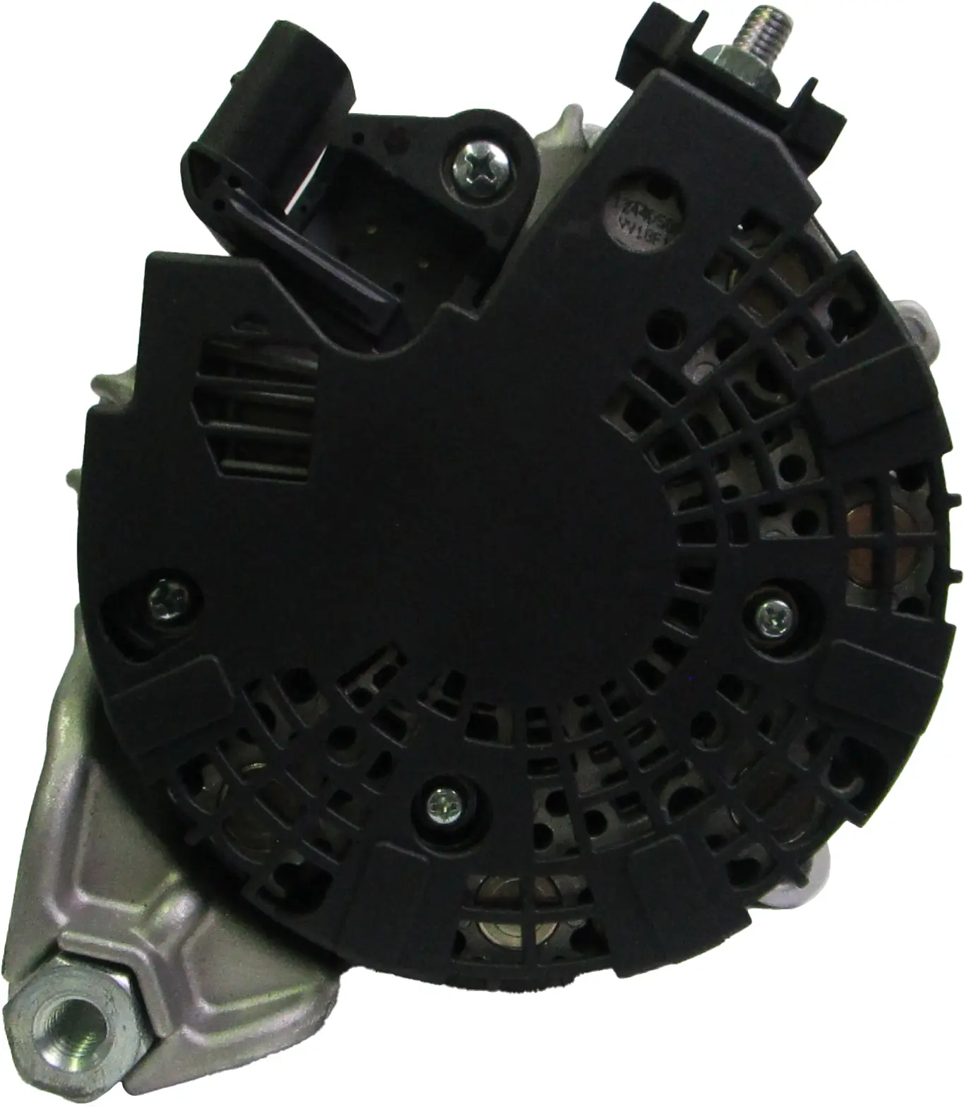 Alternator ABM-E2841 - 3
