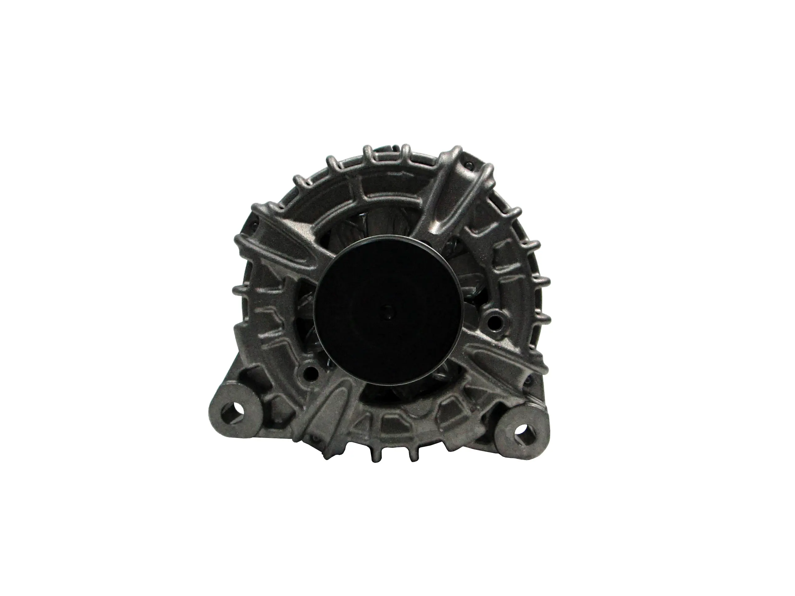 Alternator ABM-E2842