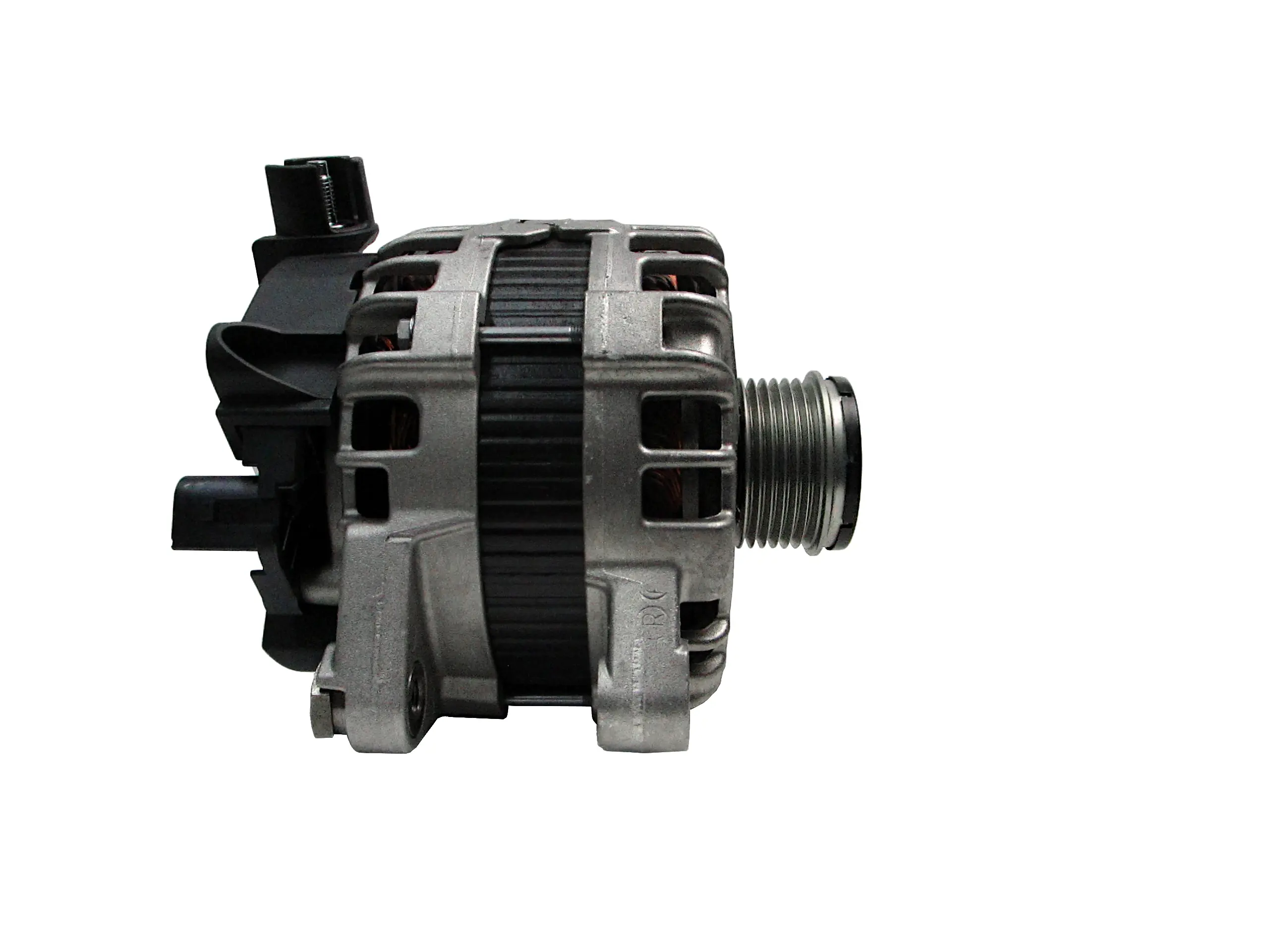 Alternator ABM-E2842 - 2