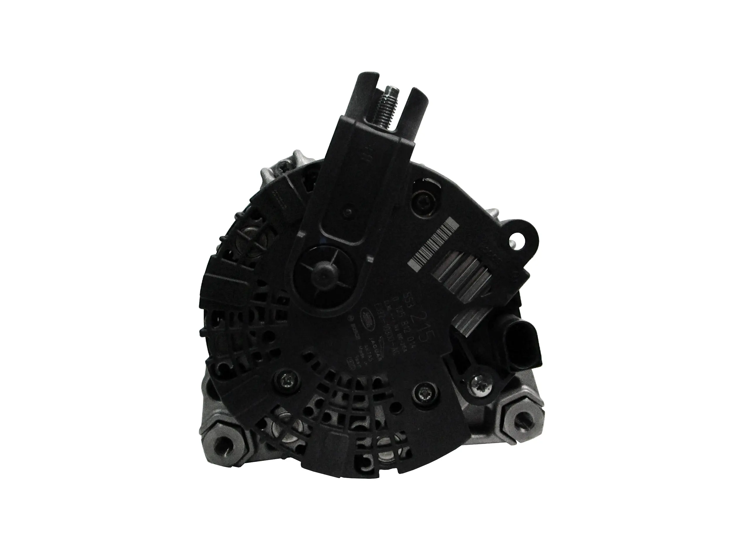 Alternator ABM-E2842 - 3